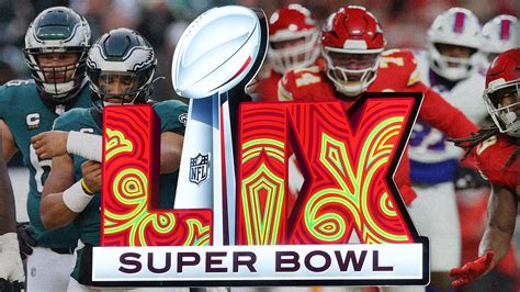 sportsbook review superbowl picks|Super Bowl Odds 2025: Chiefs Trail Favorite 49ers Despite Back.